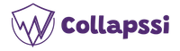 Collapssi